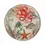 Thumbnail: Sea Life Melamine Collection