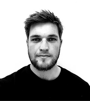 Tyler Bowley - Estimator_edited_edited_e