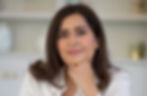 Becky-Kerr-Photography-Shamila-Sadiq-June-2025-1_edited_edited_edited.jpg