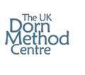 DMTA