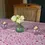 Thumbnail: Glass Ball Tealight Holders (Set of 2)