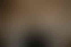ED75436F-9CD9-44D9-8CB0-4835E57C6ED9_4_5005_c.jpeg
