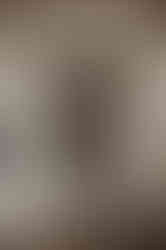 B01F0CCB-570A-46DC-9705-A987CC5779B6_1_105_c.jpeg