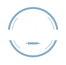new logo 23.png