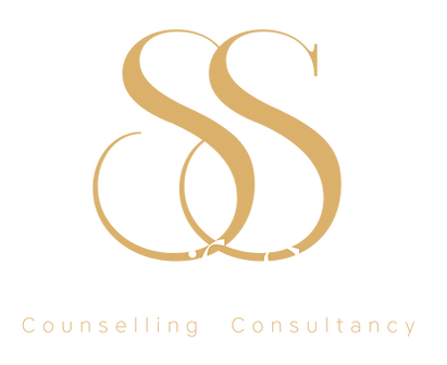 SS Logo