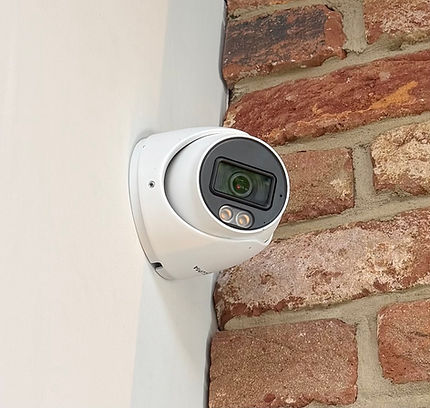 CCTV Camera.jpeg