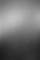 EFDCD0B6-6C3C-4DA7-8FA0-3BC5FF0154EF_1_105_c.jpeg