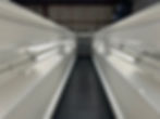 Background picture.jpg