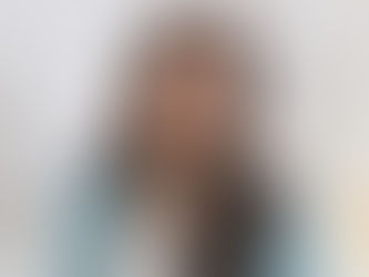 My Calling to Counselling...