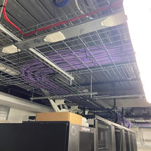 2024 Siemens Energy, Kett House, Cambridge
