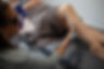 0U3A8629.jpg