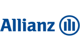 Allianz