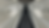 FSEF`.png