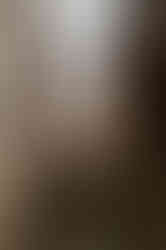 550A489B-9AF3-4A42-B0B1-39911BF91872_4_5005_c.jpeg