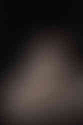 20262803120345.jpg