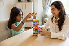 Becky-Kerr-Photography-Shamila-Sadiq-June-2025-37.jpg
