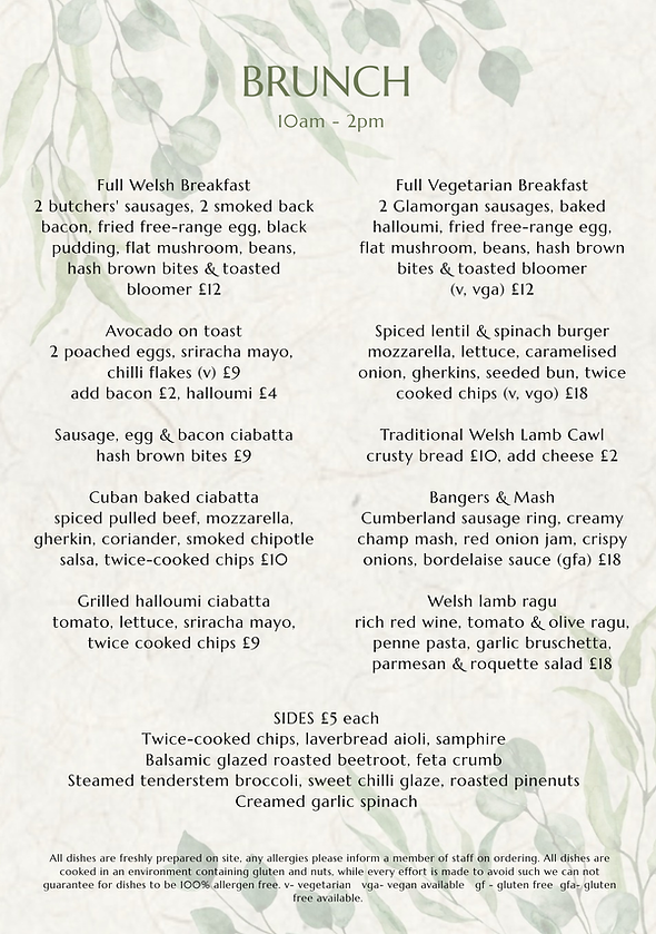 Brunch menu 26.png