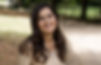 Becky-Kerr-Photography-Shamila-Sadiq-June-2025-208_edited.jpg