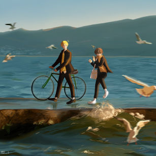 photo study Sonny & Alban_edited.jpg