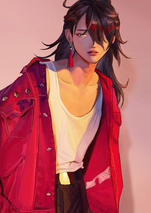 Light study Red (Vox).png