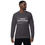 Miniatura: Higher Consciousness Unisex Organic Sweatshirt