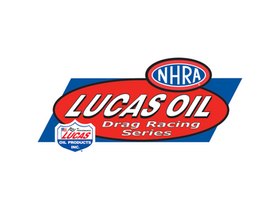 Lucas Oil Race: Yellowstone June 26th - 29th (Double Header)
