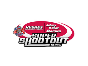 New Super Shootout Format and Sponsor for 2025!