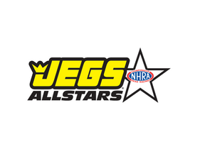 JEGS Allstar Team nods comes down to Yellowstone Dragstrip