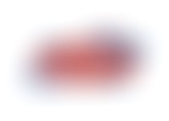 Lucas Oil Race: Firebird Raceway May 15th - 17th