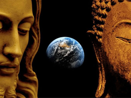 Teosofia e Espiritualidade Iniciática