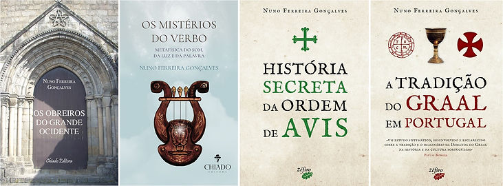 Capas livros juntas.jpg