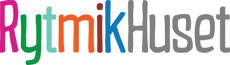 Rytmiklogo.png