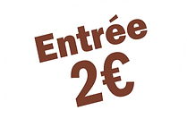 Entrée 2€.png