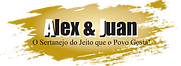logo.png