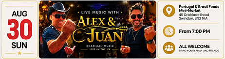 alex e juan proximo show.png