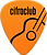 cbcb.png