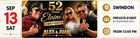 show alex e juan swindon rsf.png