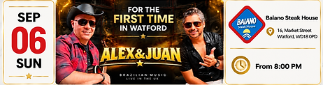 alex e juan shw uk.png