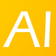 Alkimat Tecnologia Ltda