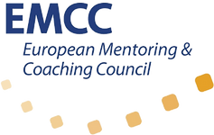EMCC Logo KT Core Solutions