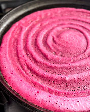 BeetrootThosai.jpg