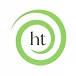 Home-Button