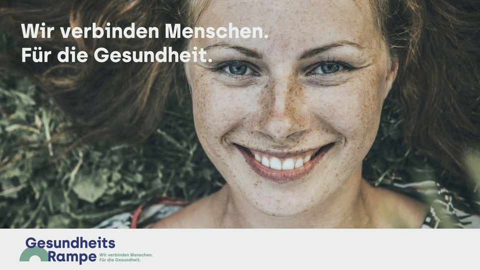 gesundheitsrampe.png