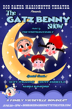 GATZBENNYPOSTERJUNEMOON (1).png