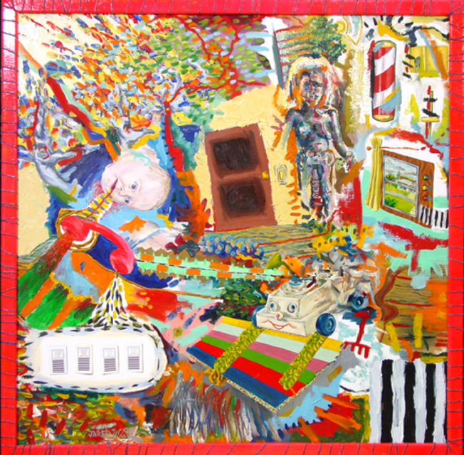004Second Childhood 40x40 _edited.jpg