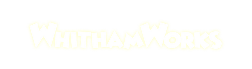 Whitham_Works_Logo1white_glow.png