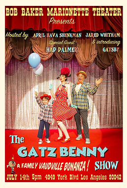 Gatz_PosterC_Finnel4.jpg