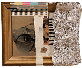 asthetic computer 13_x10__edited.png