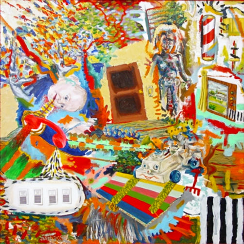 004Second Childhood 40x40 _edited_edited