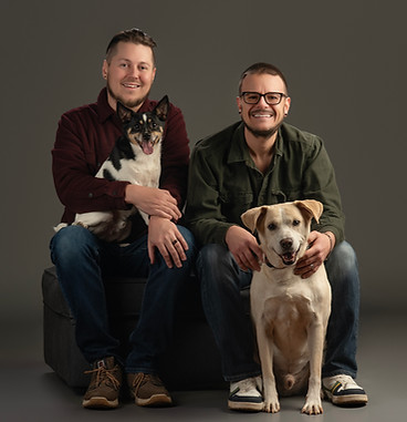 Expert Media Digitizing In Columbus, Ohio